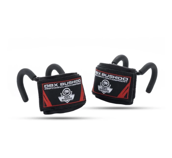 model 21437763 - DBX Bushido model 21437763 - DBX Bushido