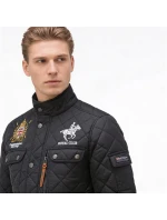 pánská bunda MEN 001 NAVY model 21768398 - Geographical Norway