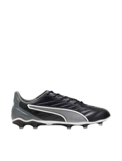Kopačky King Pro FG/AG model 21813005 01 - Puma Kopačky King Pro FG/AG model 21813005 01 - Puma