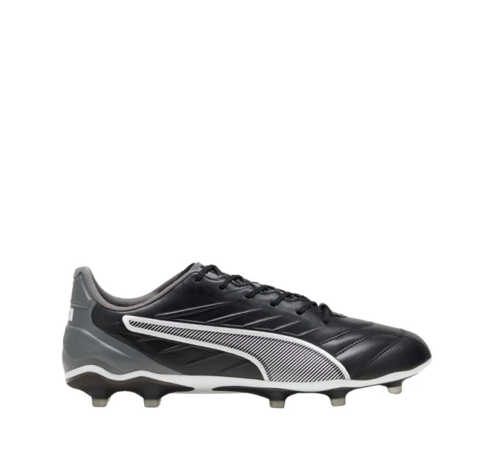 Kopačky Puma King Pro FG/AG 107862 01 Kopačky Puma King Pro FG/AG 107862 01