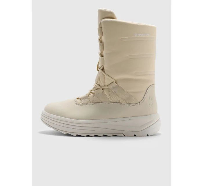 Dámské zimní sněhule inua s izolací primaloft 4F 4FRAW24FSBSF012-12S dámské Dámské zimní sněhule inua s izolací primaloft 4F 4FRAW24FSBSF012-12S dámské