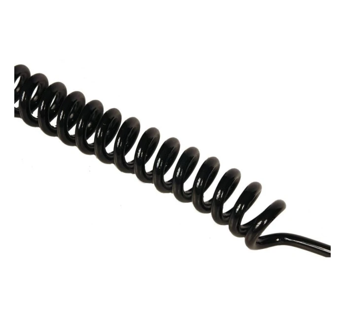 ENERO BEZPEČNOSTNÍ KABEL PRO BOARD SUP 10 STOP ČERNÝ ENERO BEZPEČNOSTNÍ KABEL PRO BOARD SUP 10 STOP ČERNÝ