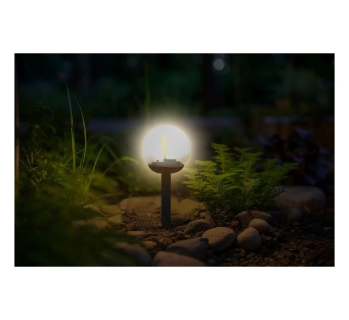 LAMPA SOLARNA model 21831115