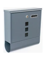 NA   GARDEN model 21831864 - SASKA