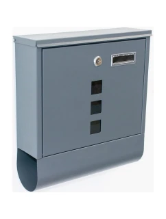 NA   GARDEN model 21831864 - SASKA