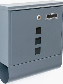 NA   GARDEN model 21831864 - SASKA