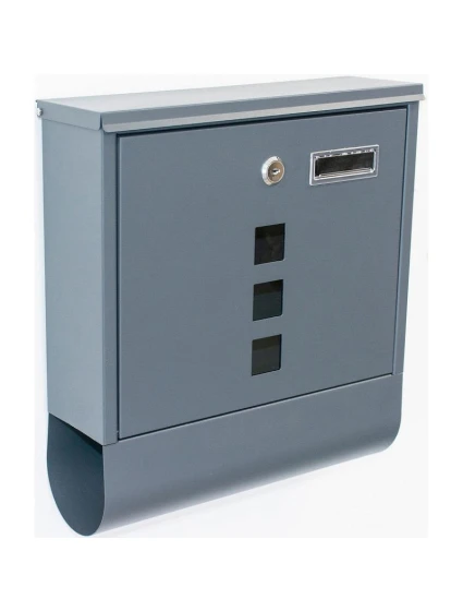 NA   GARDEN model 21831864 - SASKA