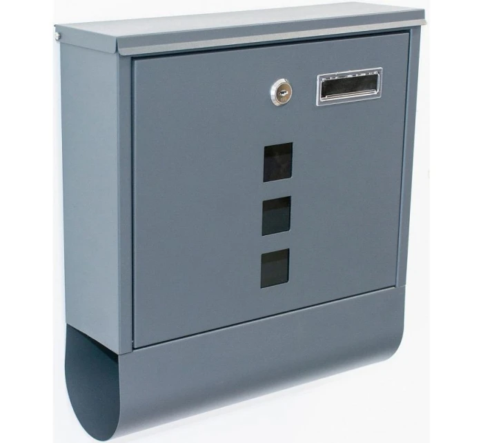 NA   GARDEN model 21831864 - SASKA