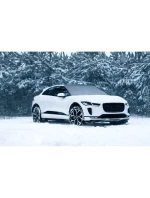 NA model 21832263 - Dunlop NA model 21832263 - Dunlop