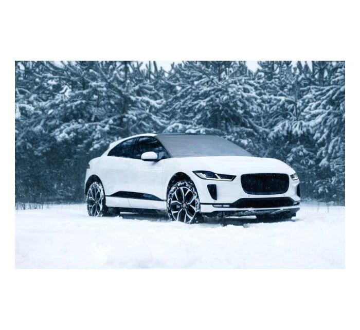 NA model 21832263 - Dunlop NA model 21832263 - Dunlop