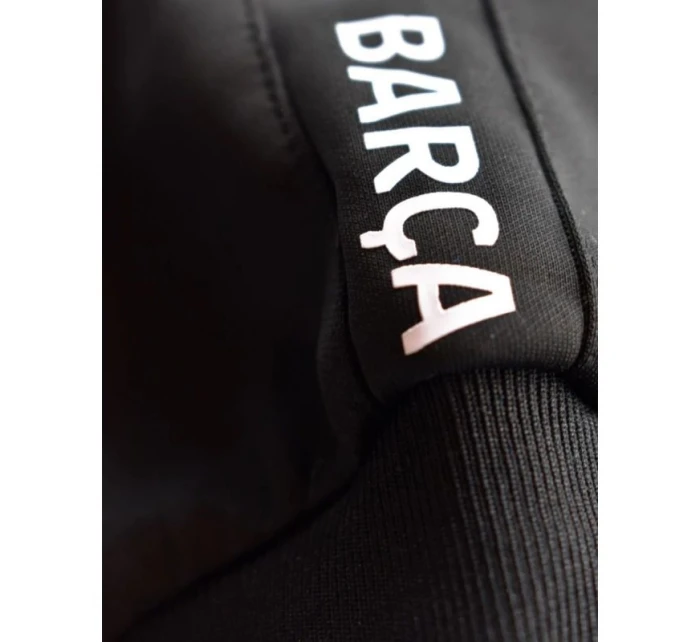 pánská tepláková souprava model 21923732 - FC BARCELONA pánská tepláková souprava model 21923732 - FC BARCELONA