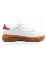 Pánská sportovní obuv  white model 21948478 - Skechers
