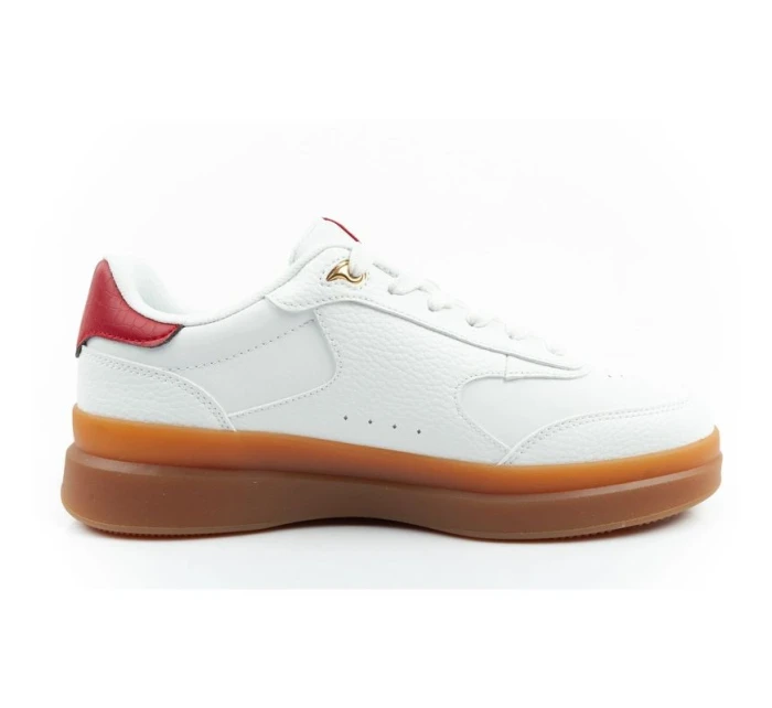 Pánská sportovní obuv  white model 21948478 - Skechers