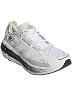 Adidas Adistar 3 Sportovní obuv JR7789