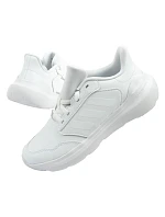Adidas dámská sportovní obuv Tensaur Run 3.0 comfortable fashionable white dámské