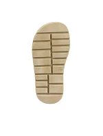 Dětské sandály Froddo KEKO (G3150287)