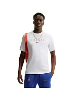 Boty Nike 38 1/2 model 22093687 - EB FIT Boty Nike 38 1/2 model 22093687 - EB FIT