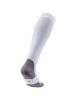 Unisex fotbalové ponožky Liga Core model 15944145 04 bílá - Puma