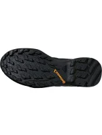 Pánské boty Terrex Swift R2 GTX M CM7492 - Adidas