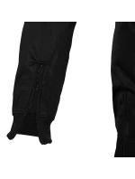 Unisex tepláková souprava Tuta Visa Fluo model 15969226 - Givova