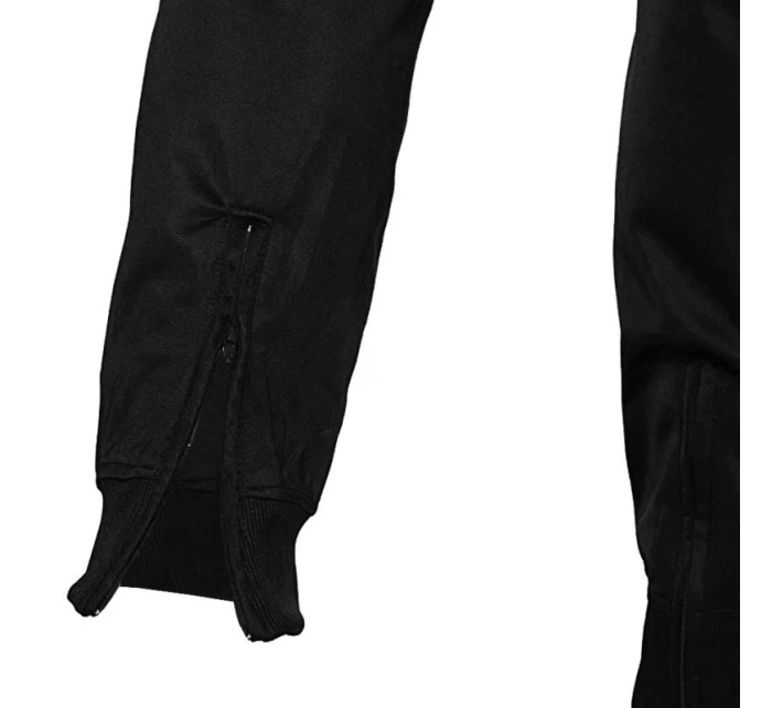 Unisex tepláková souprava Tuta Visa Fluo model 15969226 - Givova