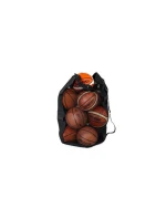 Kuličkový pytel Vinex BCB-P3521 HS-TNK-000009579 Kuličkový pytel Vinex BCB-P3521 HS-TNK-000009579