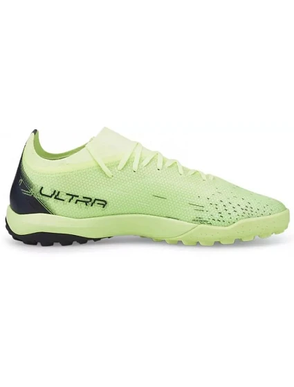 Fotbalové boty Ultra Match TT M model 20205421 01 - Puma Fotbalové boty Ultra Match TT M model 20205421 01 - Puma