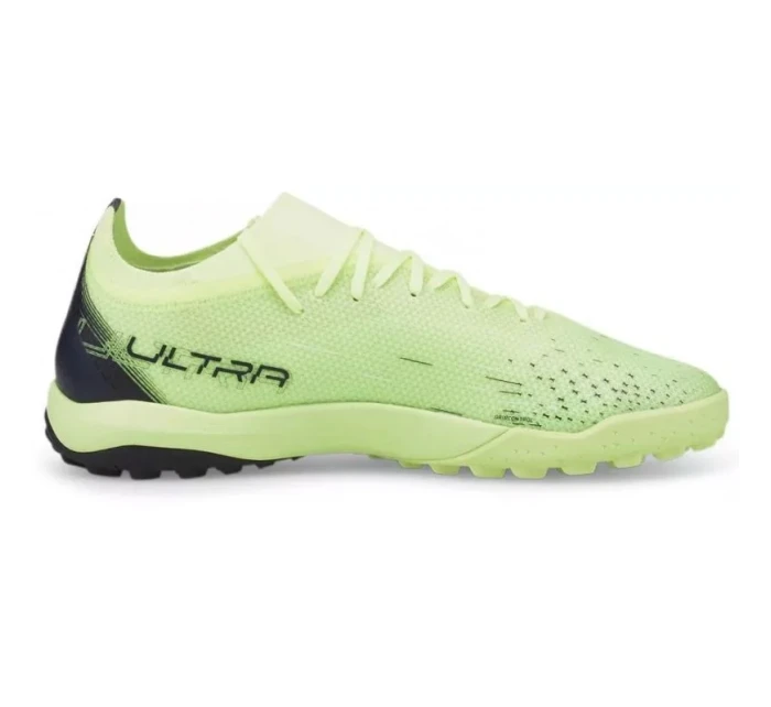 Fotbalové boty Puma Ultra Match TT M 106903 01
