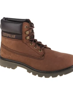 Boty Colorado 2.0 M model 17732538 - Caterpillar