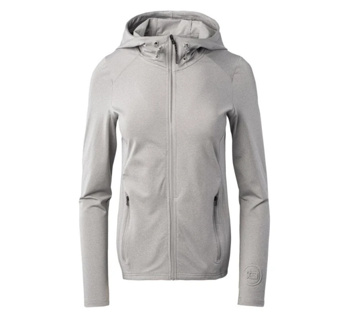 Mikina IQ Taiga W 92800398589