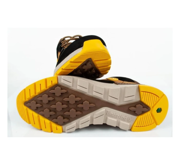 Boty Timberland Sprint Trekker M TB0A5YHK015