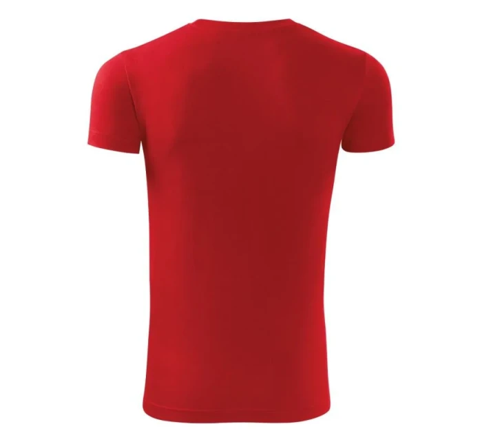 Pánské tričko Viper Free M MLI-F4307 - Malfini