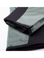 Lyžařské kalhoty  Jr model 18016691 - Elbrus