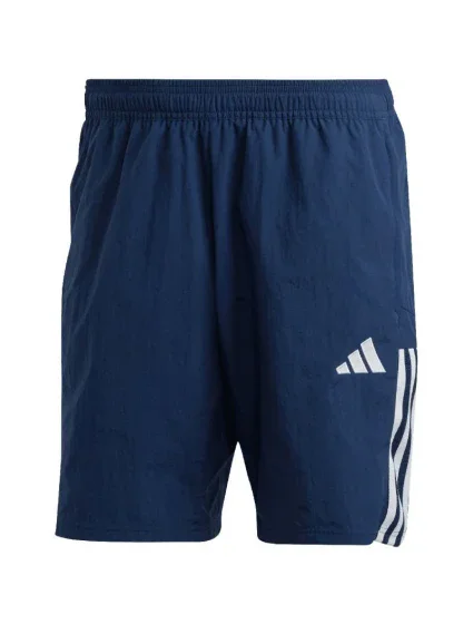 Adidas Tiro 23 Soutěžní šortky M HK8041 Adidas Tiro 23 Soutěžní šortky M HK8041