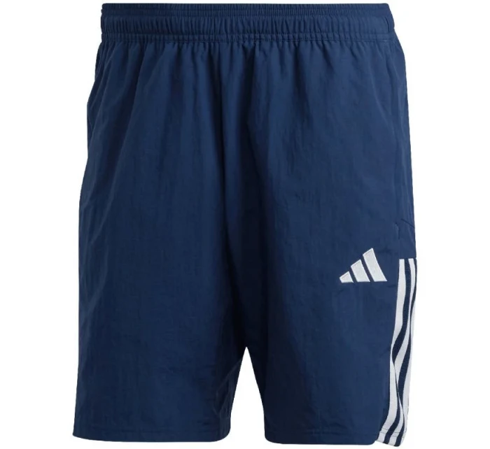 Adidas Tiro 23 Soutěžní šortky M HK8041 Adidas Tiro 23 Soutěžní šortky M HK8041