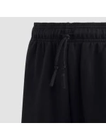 Adidas Future Icons Logo 8 palcové šortky Jr HR6306