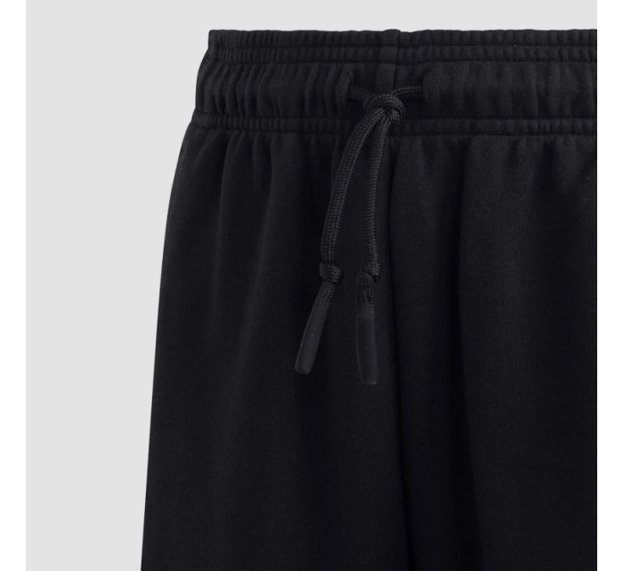 Adidas Future Icons Logo 8 palcové šortky Jr HR6306