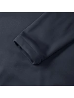 Dámská 2vrstvá smart softshellová bunda 10. convoy grey model 22461803 - Russell Athletic