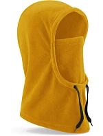 B Fleecová kukla "Recycled" 53. mustard model 22433054 - Beechfield B Fleecová kukla "Recycled" 53. mustard model 22433054 - Beechfield