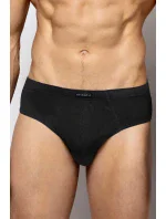 Atlantic 3BMP-006 barva:černá/šedá/grafitová