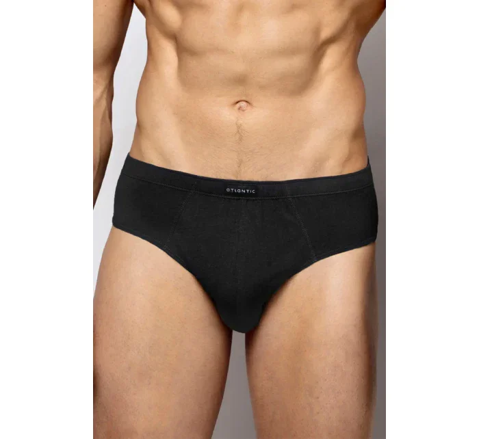 Atlantic 3BMP-006 barva:černá/šedá/grafitová