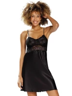 model 21237843 kolor:czarny - DKaren