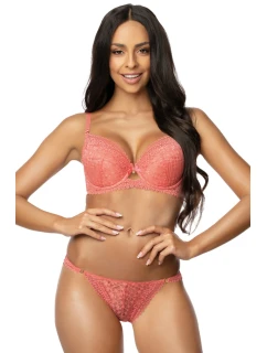 model 18408820 - Mat