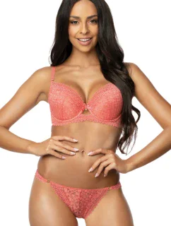 model 18408820 - Mat