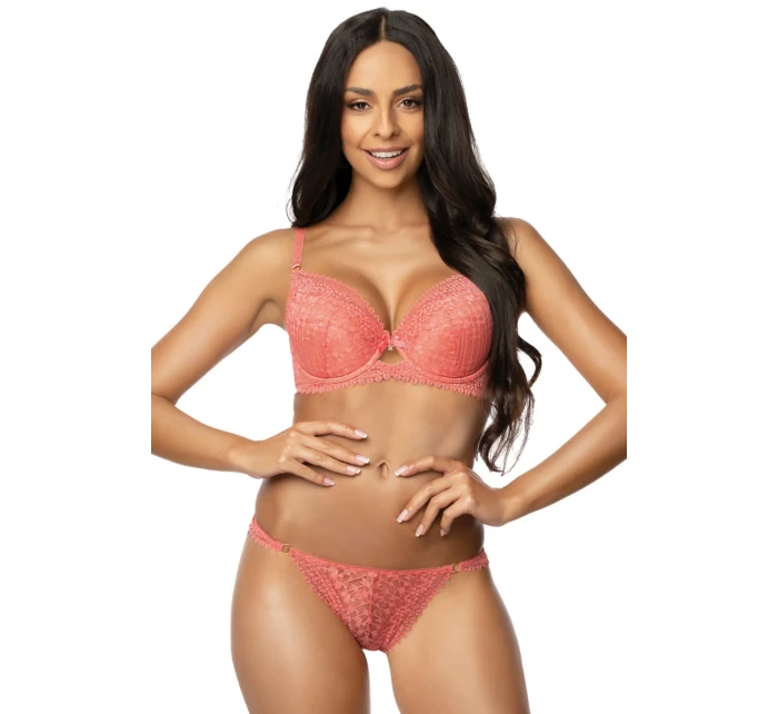 model 18408820 - Mat