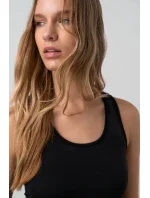 Dámský sportovní top   model 17661136 - Vamp