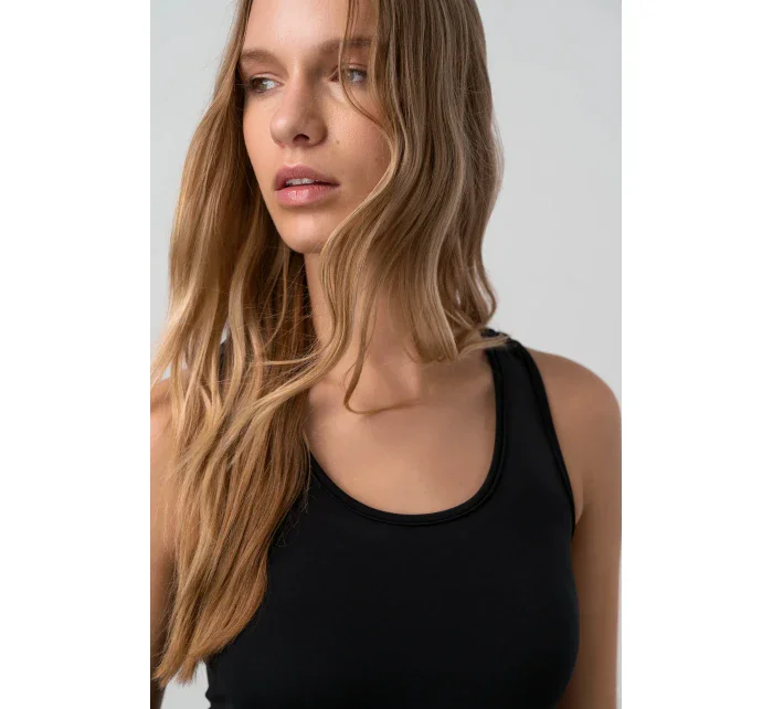 Dámský sportovní top   model 17661136 - Vamp