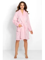 Šaty Cassidy - Momenti Per Me Šaty Cassidy - Momenti Per Me