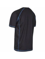 Pánské tričko model 21276613 - Trespass Pánské tričko model 21276613 - Trespass