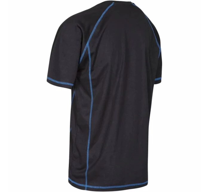 Pánské tričko model 21276613 - Trespass Pánské tričko model 21276613 - Trespass